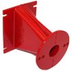 TBHLINEARRAYRED__6 Model product image