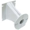 TBHLINEARRAYWHIT__6 Model product image