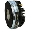 TI5200__6 Model product image