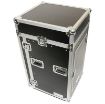 TBHM16UW__6 Model product image