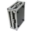 TBHMC6000LT__6 Model product image