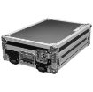 TBHONELT__6 Model product image