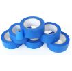 TBHPAPERTAPE__6 Model product image