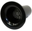 TBHPORT1501__6 Model product image
