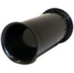 TBHPORT2100__6 Model product image