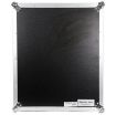 TBHPRESOLIVE1642__6 Model product image