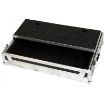TBHPRIME4XLTWHEE__6 Model product image