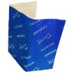 TBHRKX36T__6 Model product image