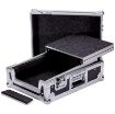 TBHRN62LT__6 Model product image