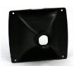 TBHSHORTHORN__6 Model product image
