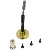 TBHSUBSCREWS__6 Model product image