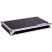 TBHTABLE__6 Model product image