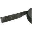 TBHTAPEFABRIC__6 Model product image