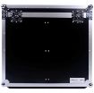 TBHTUT30W__6 Model product image