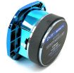 TBHTWBLUE__6 Model product image