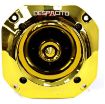 TBHTWGOLD__6 Model product image