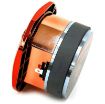 TBHTWRED__6 Model product image