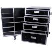 TBHWORKBOX555__6 Model product image