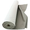 VINYLGRAY__6 Model product image