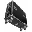TBHX32DOGHOUSEW__6 Model product image