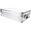 TBHXDJRXLTWHITE__6 Model product image
