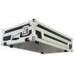 TBHXDJXZLT__6 Model product image
