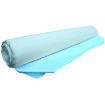 VINYLLIGHTBLUE__6 Model product image