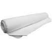 VINYLWHITE__6 Model product image