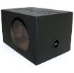 1X12EPOXY__7 Model product image