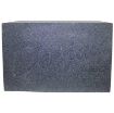 1X15EPOXY__7 Model product image