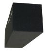 D10H4VYYELLOSIDE__7 Model product image