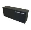 D10T2H1BRBLUE__7 Model product image