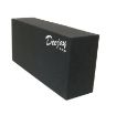 D10T3PINK__7 Model product image