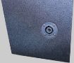 D12H3TW2VYGRSIDE__7 Model product image