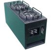BANDIT2X6.5__7 Model product image