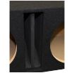 BASS12DUALVENTED__7 Model product image