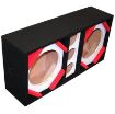 D10T3WHITE__7 Model product image