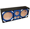 D12T2H1BLUE__7 Model product image