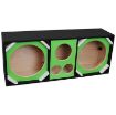 D12T2H1VYGREEN__7 Model product image