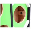 D6T2H1VYGREEN__7 Model product image