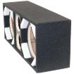 D8T2CARBONBLACK__7 Model product image