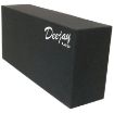 D10T3PINK__7 Model product image