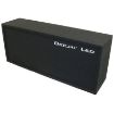 D10T2H1BRWHITE__7 Model product image