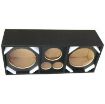 D10T2H1CARBONBLK__7 Model product image
