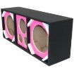 D10T2H1PINK__7 Model product image