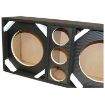 D10T3VYCARBON__7 Model product image