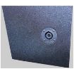 D12H3TW2VYGRSIDE__7 Model product image