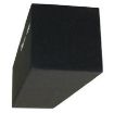 D12H4YELLOWSIDE__7 Model product image