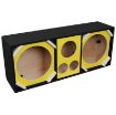 D12T2H1VYYELLOW__7 Model product image
