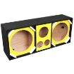 D12T2H1YELLOW__7 Model product image